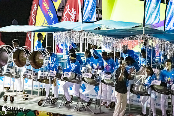 Panarama 2019 20190810 - 0021