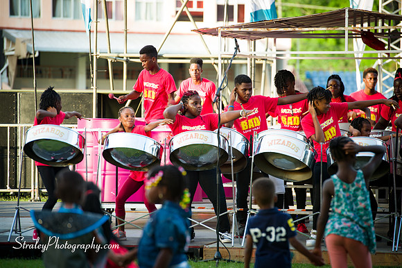 Spicemas Kiddie Carnival - 2017 08 05 - 1564