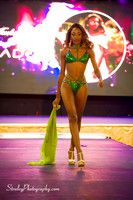 Miss Caribbean United Pageant  2017 04 29  - 0629