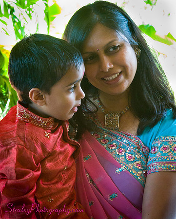 2011 10 29 - Diwali JAX-4