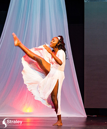 Miss Caribbean United Pageant - 2018 06 02 - 0293