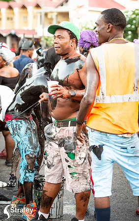 Jouvert - 2018 08 13 - 0173