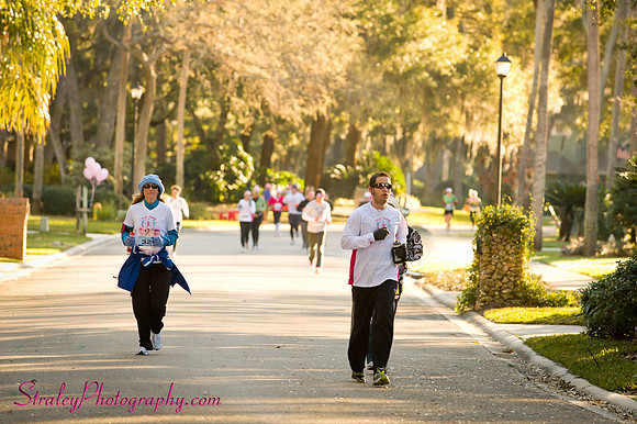 26.2 RWDonna - 2012 02 12  -665