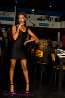 Fash Ind Xmas Pty 2012 12 18 - 0030