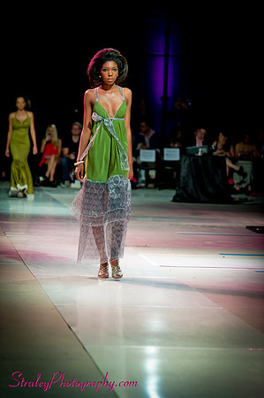 FCFW 2012 02 04 - 750