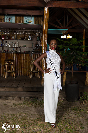 Miss Caribbean United Media  - 2018 05 30 - 0650