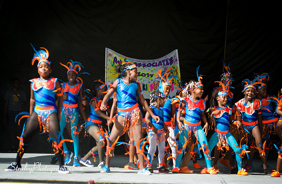 Spicemas Kiddie Carnival - 2017 08 05 - 1126