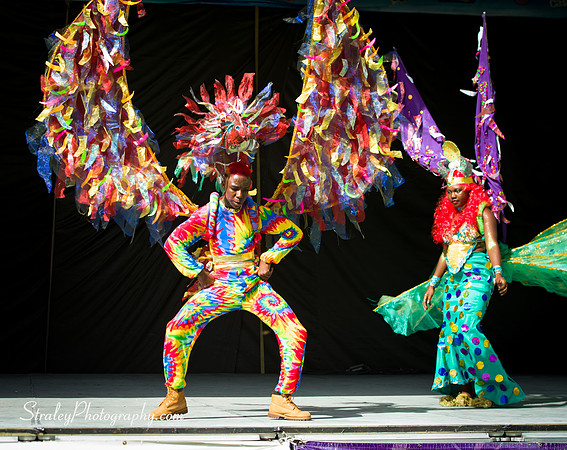 Spicemas Kiddie Carnival - 2017 08 05 - 1195