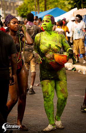 Jouvert - 2018 08 13 - 0804