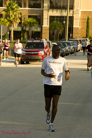 2011 07 30 26.2 with Donna Marathon First Run - 121