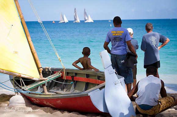 Grenada Workboats 2015 02 01 - 0149