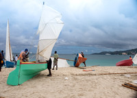 Grenada 2009 02 - 4223
