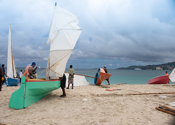Grenada 2009 02 - 4223