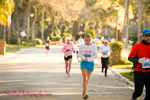 26.2 RWDonna - 2012 02 12  -603