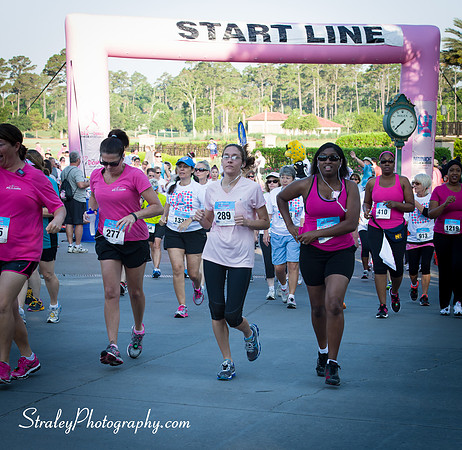 26.6 5k race 2013 05 18 - 0285