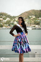Miss Caribbean United About Town  - 2018 06 01 - 0011