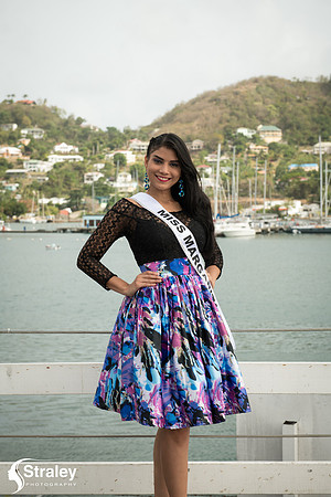 Miss Caribbean United About Town  - 2018 06 01 - 0011
