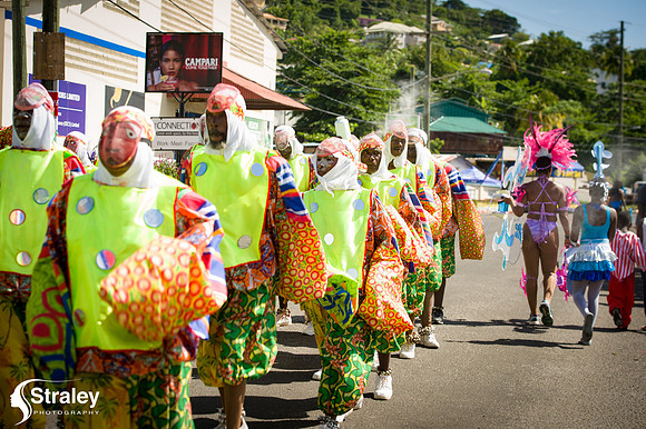 Parade of the Bands - 2018 08 14 - 0167