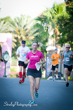 26.6 5k race 2013 05 18 - 0511
