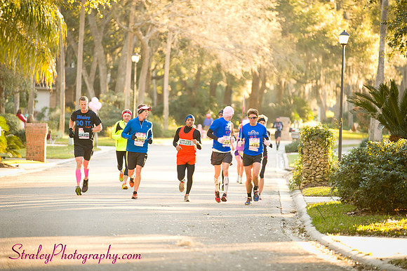 26.2 RWDonna - 2012 02 12  -208