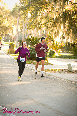 26.2 RWDonna - 2012 02 12  -585