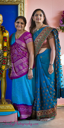 2011 10 29 - Diwali JAX-70