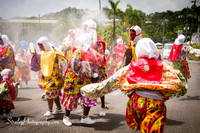Parade of the Bands - Spicemas 2017 - 2017 08 14 - 0044