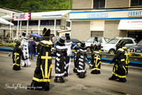 Parade of the Bands - Spicemas 2017 - 2017 08 14 - 0013