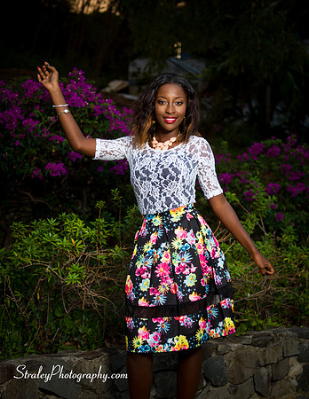 National Queen Show Publicity Shoot - 2016 03 19 - 0252-Edit