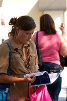26.2 with Donna Galloway Training Pgm 2011 05 18 - 0019