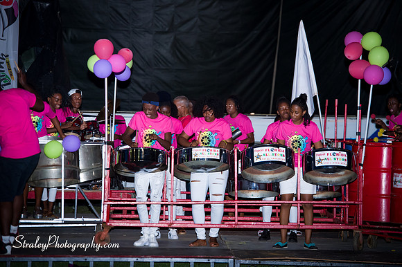 Spicemas Kiddie Carnival - 2017 08 05 - 1676