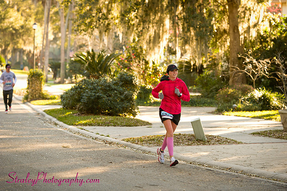26.2 RWDonna - 2012 02 12  -668