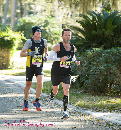26.2 Race 2013 02 17 - 0069