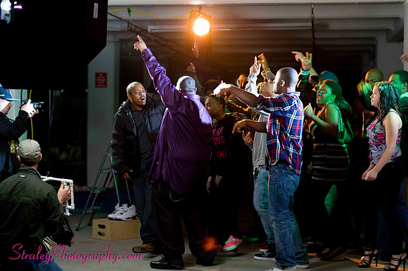 Steve O BTS 2011 12 01  - 259