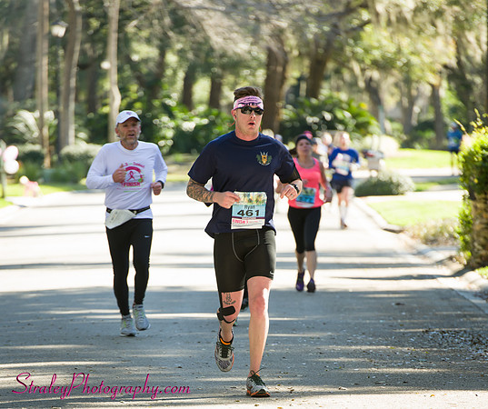 26.2 Race 2013 02 17 - 0482