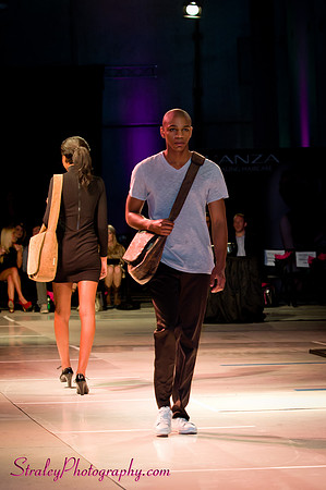FCFW 2012 02 03 - 99