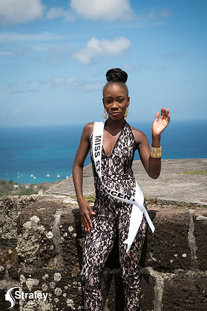 Miss Caribbean United Island Tour  - 2018 05 31 - 0240