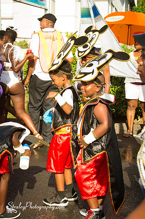 Parade of the Bands 2016 08 08 - 0770