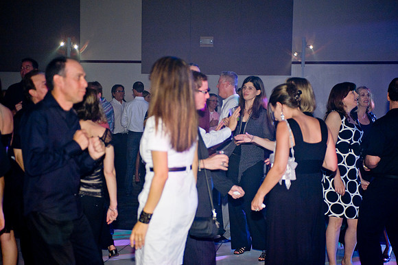 JCA Fund Raiser 2011 04 09  - 0429