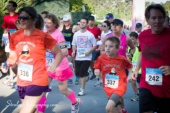 26.6 5k race 2013 05 18 - 0245