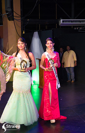 Miss Caribbean United Pageant - 2018 06 02 - 1880