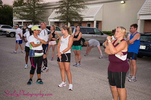 26.2 First training run - 07 28 2012 - 0023