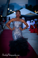 AMG Ultimate Runway 2013 06 29  - 0308