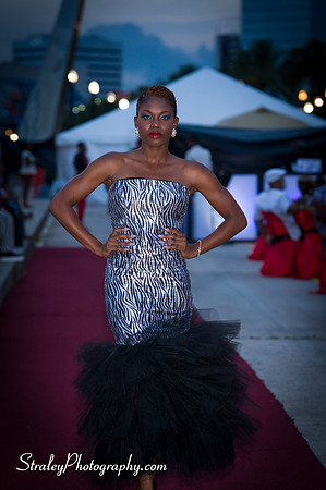 AMG Ultimate Runway 2013 06 29  - 0308