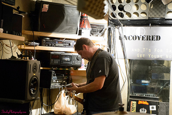 Band recording 2014 03 30 - 0019