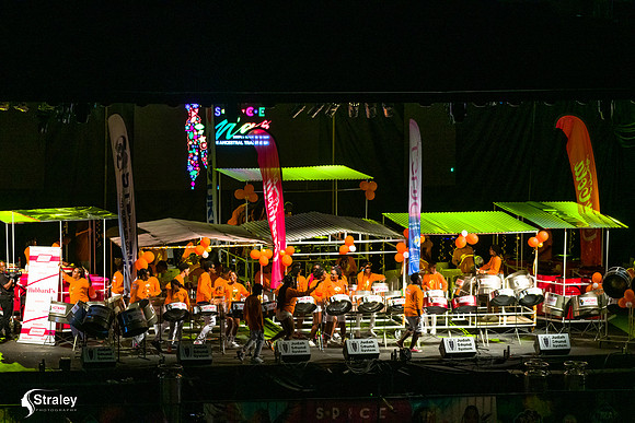 Panarama 2022 Spicemas - 2022  08 06 - 0068