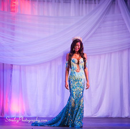 Spicemas National Queen Show - 2017 08 10 - 1537