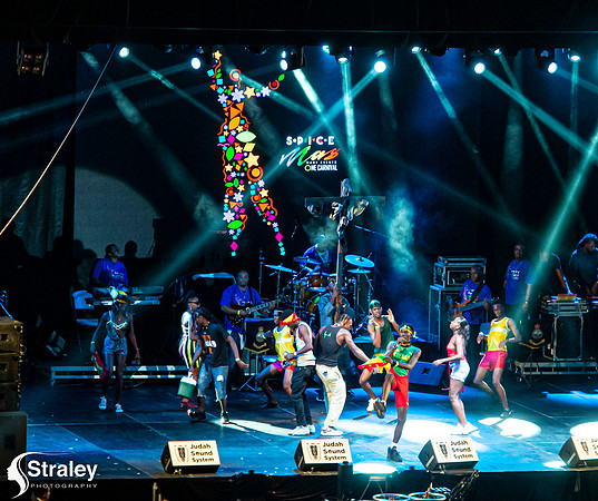 Soca - Groovy and Monarch 2019 08 09 - 0506