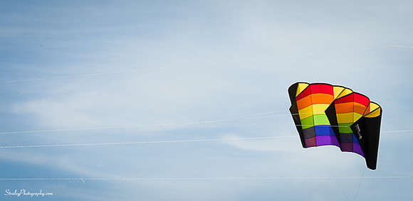Kites 2014 09 28 - 0011