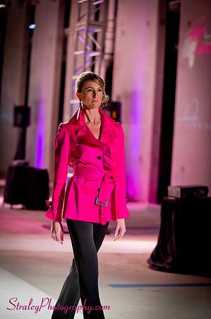 FCFW 2012 02 04 - 427